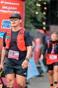 BIB: 
                            <button type="button" onclick="openModal(25181360)" class="btn btn-primary btn-sm float-right btn-popup" data-toggle="modal" data-target=".modal-high-quality">
                        <i class="fas fa-shopping-cart"></i> Add to Cart
                    </button>
                                            <button type="button" onclick="isThisMe(25181360, true)" class="btn btn-success btn-sm float-right btn-popup btn-isme hidden" data-toggle="tooltip" data-placement="bottom" title="นี่คือรูปของคุณใช่ไหม คลิกที่นี่เพื่อเอาเข้าอัลบั้ม">
                        <i class="fas fa-plus"></i> Add to album
                    </button>
                    <button type="button" onclick="isThisMe(25181360, false)" class="btn btn-warning btn-sm float-right btn-popup btn-isnotme hidden">
                        <i class="fas fa-ban"></i> Remove from album
                    </button>